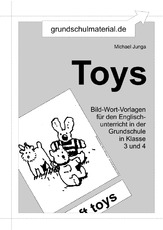 Toys.pdf